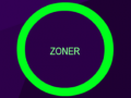 Mchezo Zoner