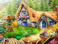 Mchezo World of Magic