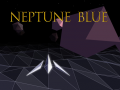 Mchezo Neptune Blue