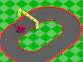 Mchezo Mini Drifts