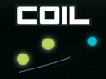 Mchezo Coil
