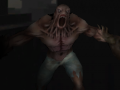 Mchezo Wendigo: The Evil That Devours