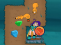 Mchezo Mighty Magiswords The Quest of Towers
