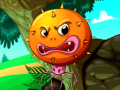 Mchezo Monster matching deluxe
