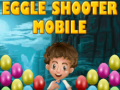 Mchezo Eggle Shooter Mobile