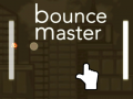 Mchezo Bounce Master
