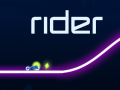 Mchezo Rider 