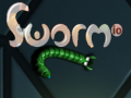 Mchezo Sworm.Io