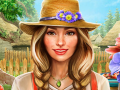 Mchezo Spring Enchantment