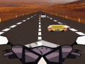 Mchezo Crazy 3D Moto Racing