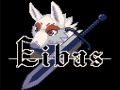 Mchezo Eibas