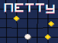 Mchezo Netty 