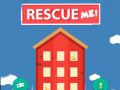 Mchezo Rescue Me