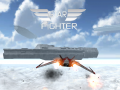 Mchezo Star Fighter 3D
