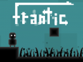 Mchezo Frantic