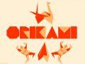 Mchezo Okami