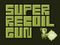 Mchezo Super Recoil Gun