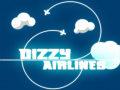 Mchezo Dizzy Airlines