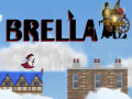 Mchezo Guardians Of Victory: Brella
