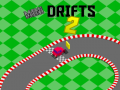 Mchezo Mini Drifts 2