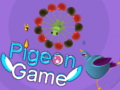 Mchezo Pigeon Game