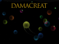 Mchezo Damacreat