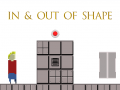 Mchezo In & Out Of Shape
