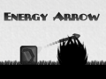 Mchezo Energy Arrow