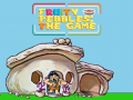 Mchezo Fruity Pebbles