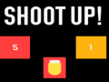 Mchezo Shoot Up!
