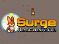 Mchezo Surge Rescue