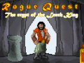 Mchezo Rogue Quest: Episode 1