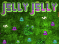 Mchezo Jelly Jelly