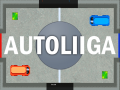 Mchezo Autoliiga