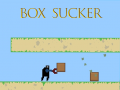Mchezo Box Sucker