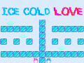 Mchezo Ice Cold Love
