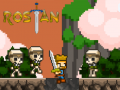 Mchezo Rostan