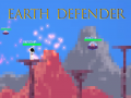 Mchezo Earth Defender