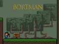 Mchezo Bortman