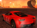 Mchezo Ado Stunt Cars