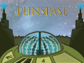 Mchezo Plinspace