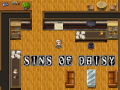 Mchezo Sins Of Daisy Episode 4