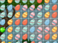 Mchezo Bunny Egg Destroyer