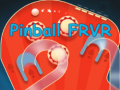 Mchezo Pinball FRVR
