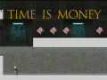 Mchezo Time is Money