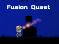 Mchezo Fusion Quest