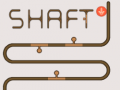 Mchezo Shaft