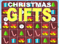 Mchezo Christmas Gifts