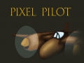 Mchezo Pixel Pilot