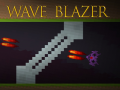 Mchezo Wave Blazer